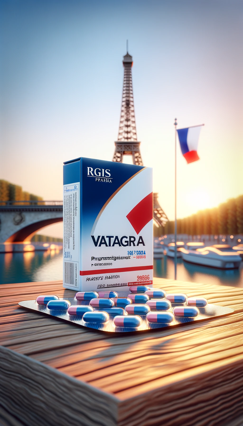 Est ce qu'il faut une ordonnance pour du viagra